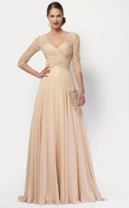 Limited Availability Other Alyce 27134