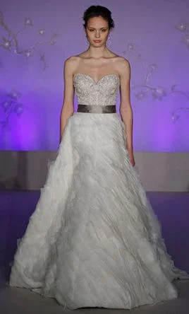 Exclusive Online Offer Lazaro 3063