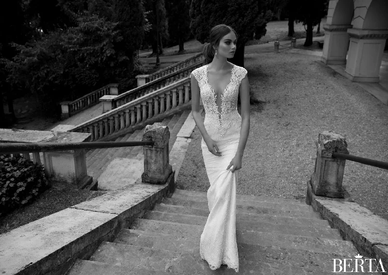 Grand Opening Sale Berta  14-20