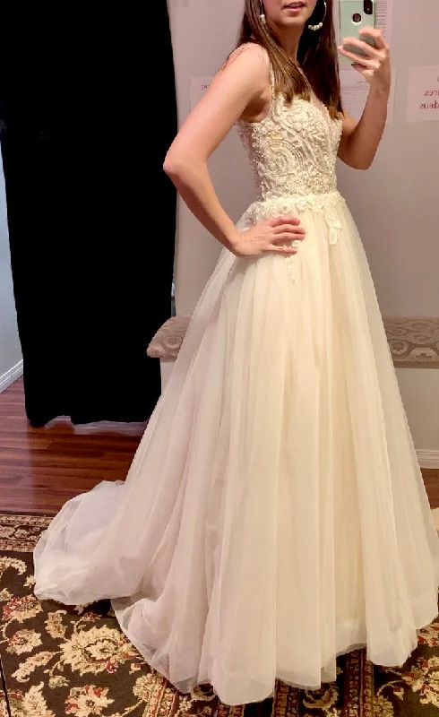 Deep Discounts Berta  Berta 19-101