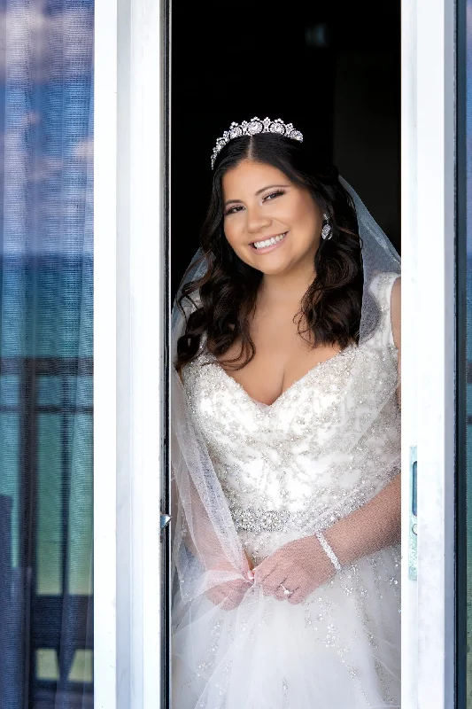 Crazy Deals Sottero & Midgley Abrianna