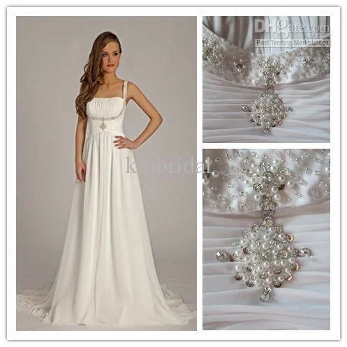 Loyalty Reward Badgley Mischka Lisa Donetti 70073