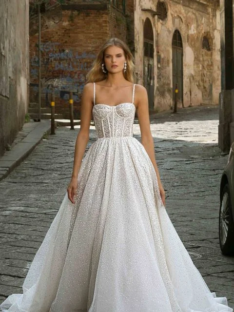 Limited Time Berta  20-107