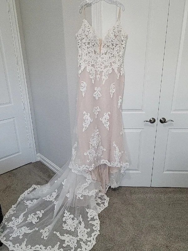 Deal of the Day Maggie Sottero Tuscany Royale
