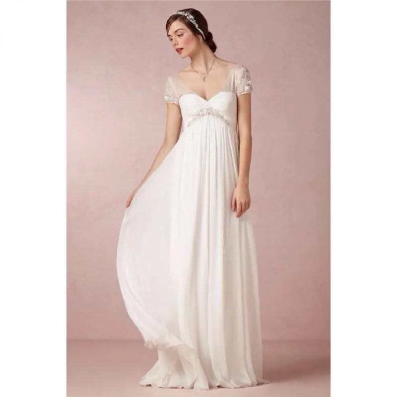 Big Discounts Badgley Mischka Elisa/30923940