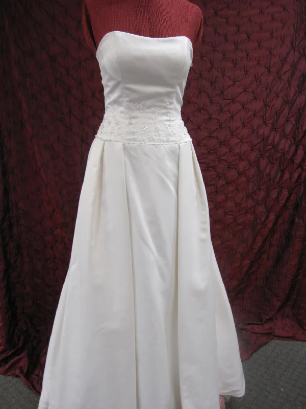 Year-End Clearance Barbra Allin  W 7139
