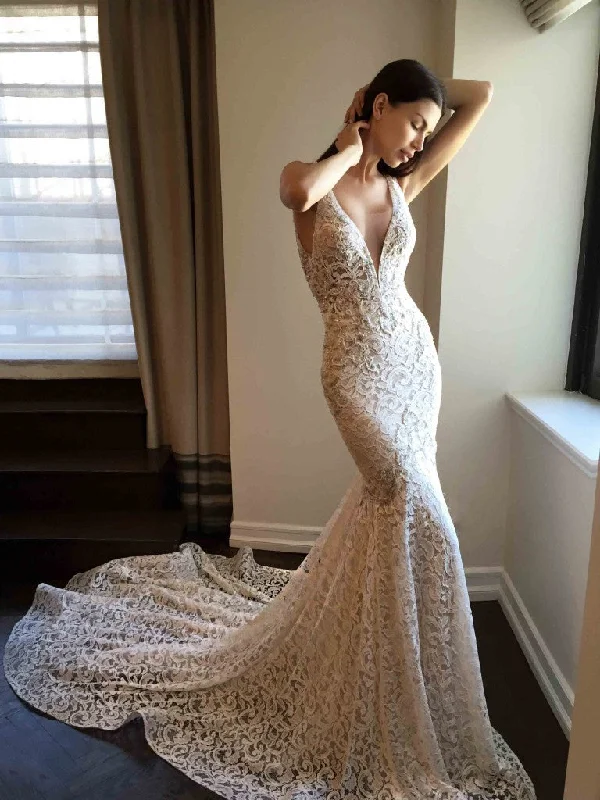 Mega Sale Berta  16-102