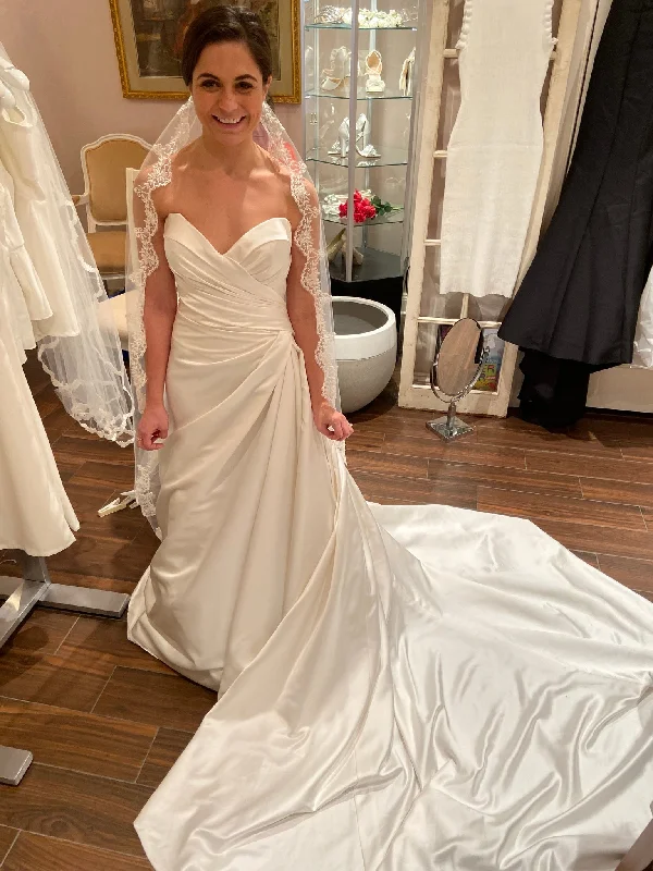 Discount Deals Sophia Tolli Desiree Y11721