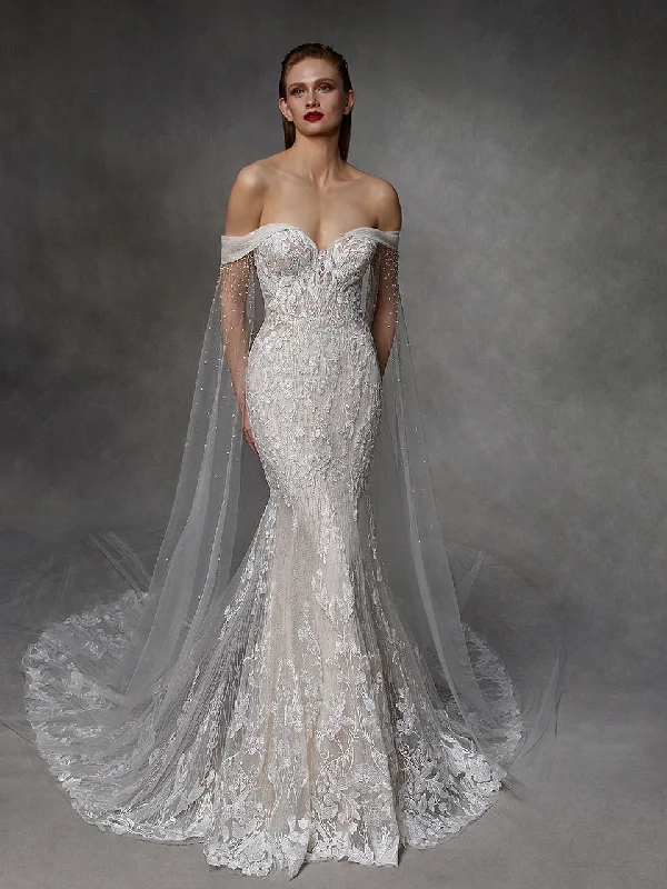 YEAR-End Clearance Badgley Mischka Danica