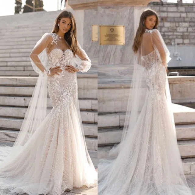 Discount Deals Berta  Berta 19-110