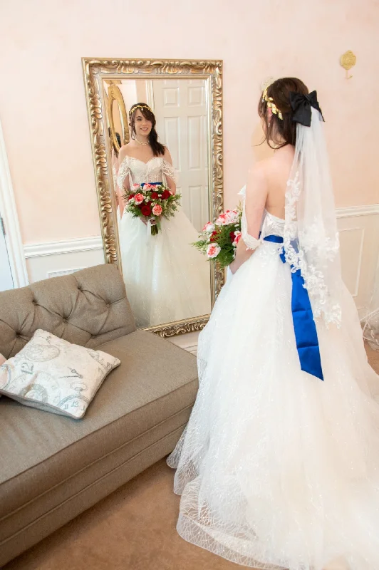 Savings Alert Tanya Grig Sophia