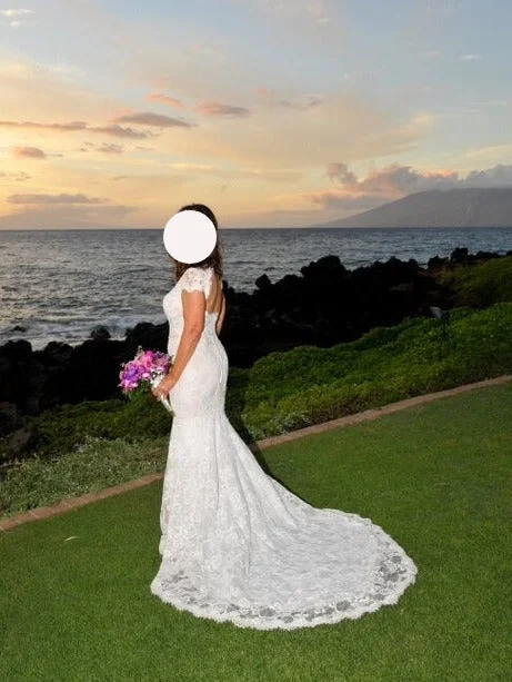 Exclusive Online Offer Berta  14-04