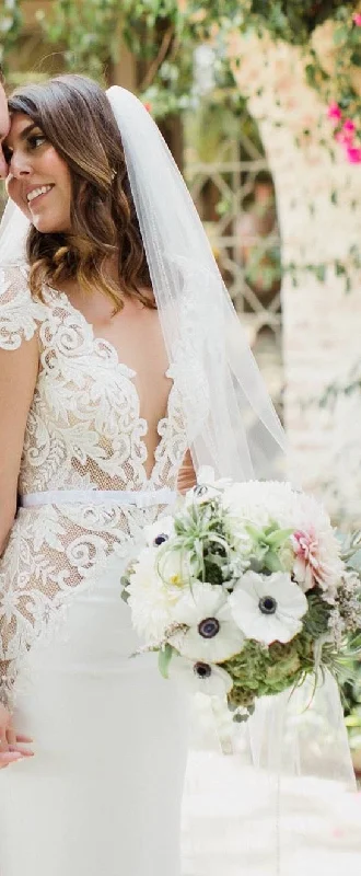 Must-Have Deals Berta  15-24