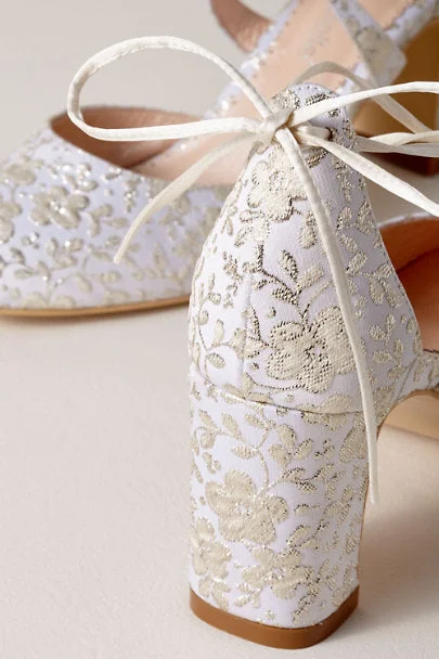 Amazing Deals Bella Belle