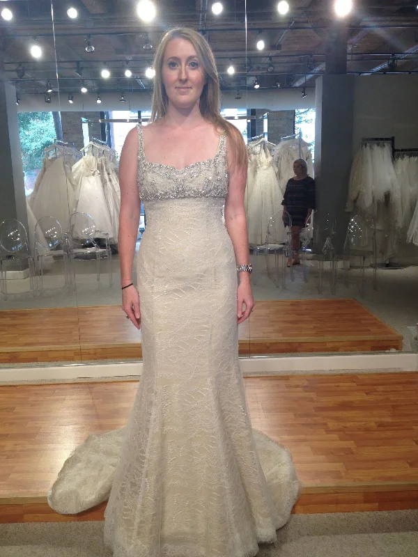 Discount Deals Badgley Mischka Nancy