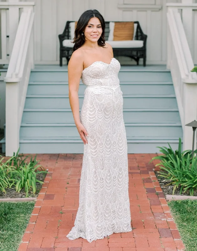 Buy Now Galia Lahav GALA-809