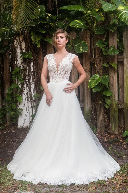 Sale Event Berta  171