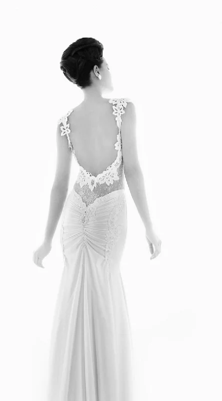 Super Deal Berta  Berta 12-18