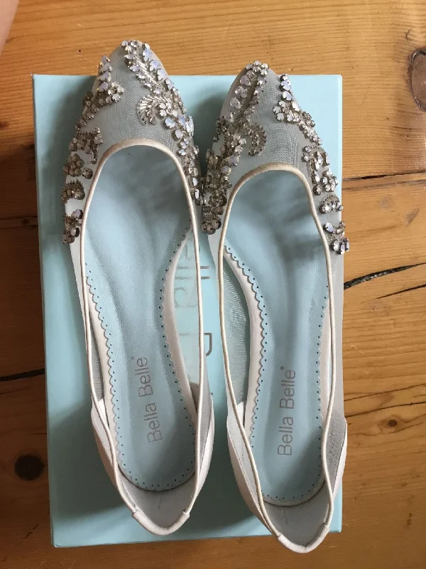 Extra Savings BellaBelle