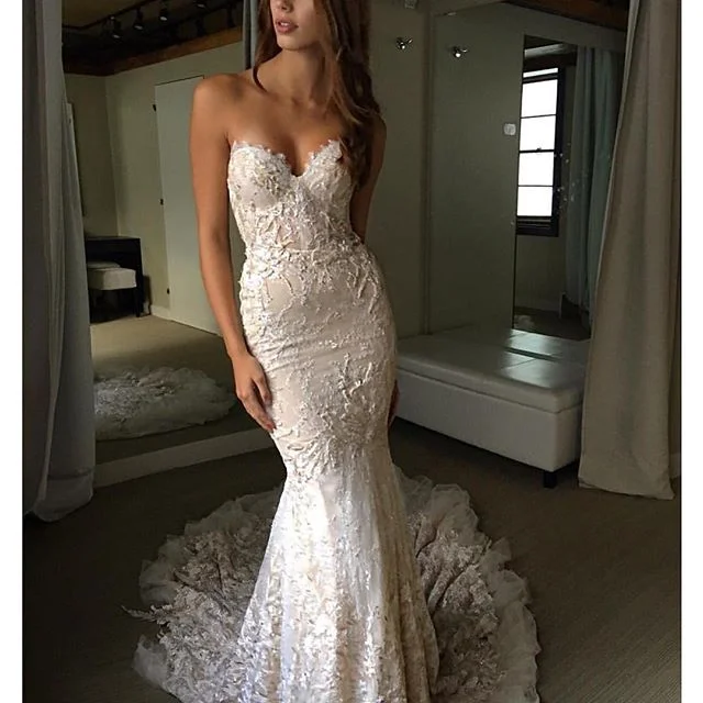 Deal of the Week Berta
