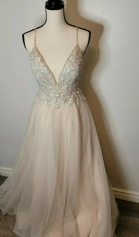 Lowest Prices Galina SWG784