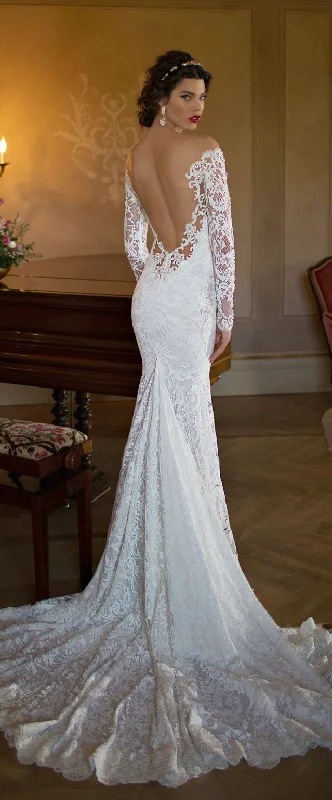Great Deals Berta  1512