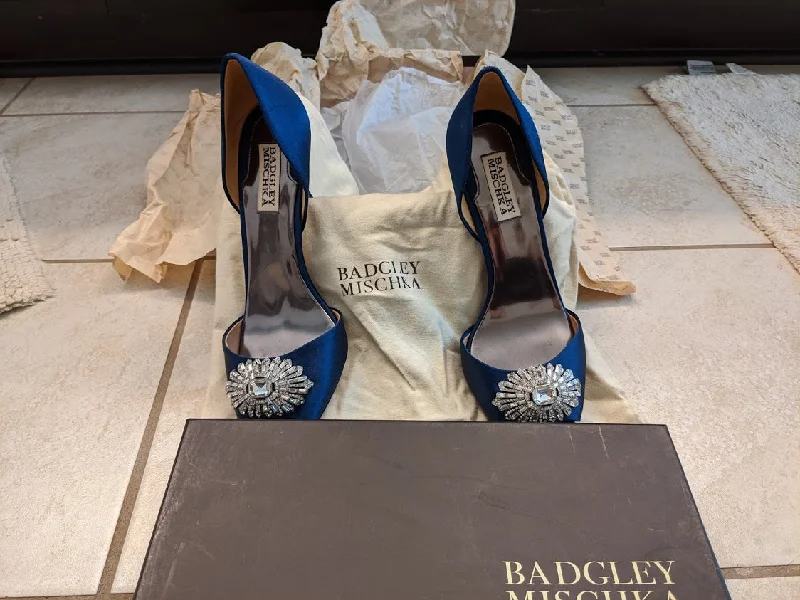 One-DAY Sale Badgley Mishka