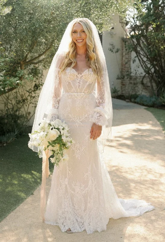 Limited Availability Julie Vino 2053
