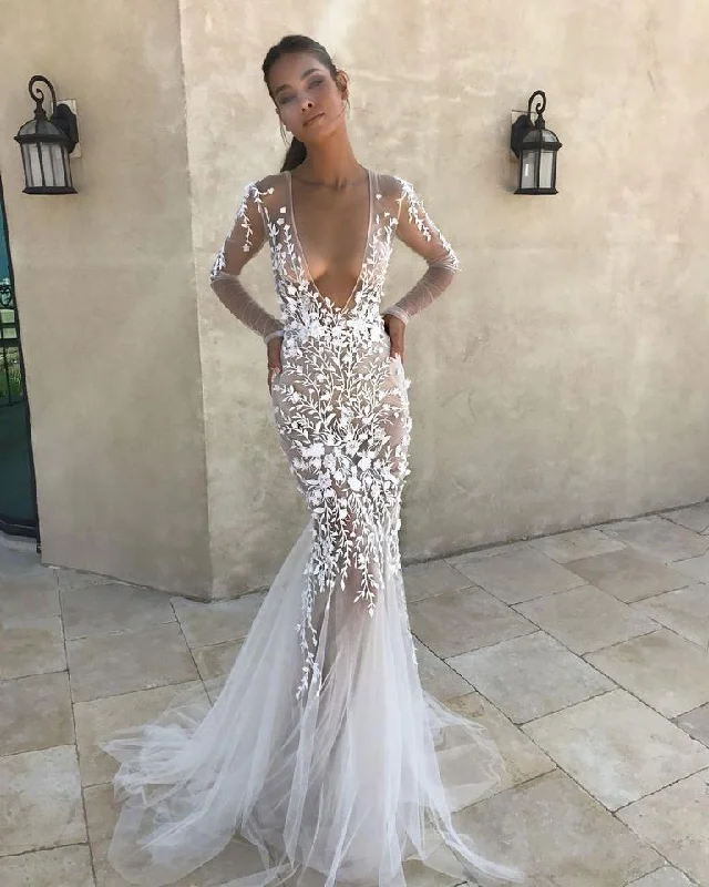 Sale Event Berta  18-116