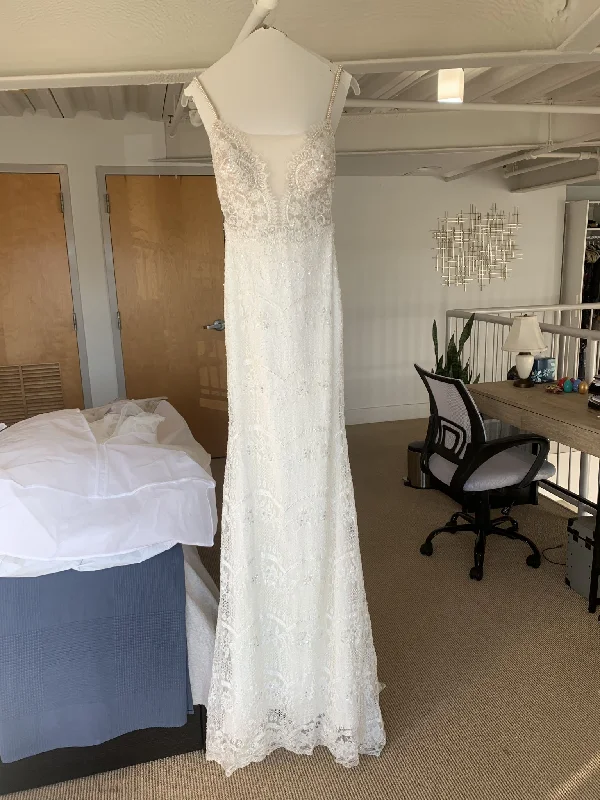 Special Discount Berta  15-18