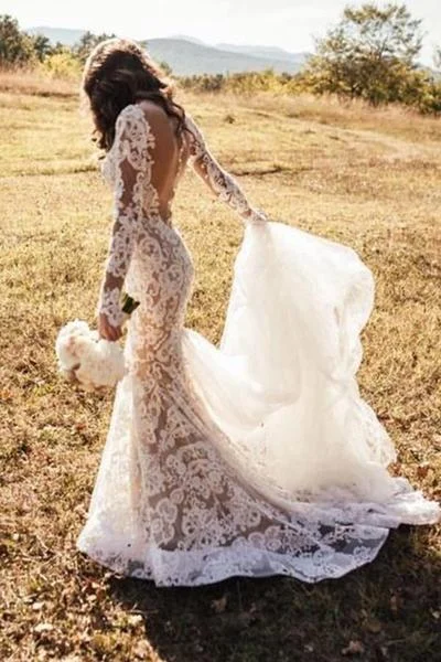 One-DAY Sale Berta  16-27