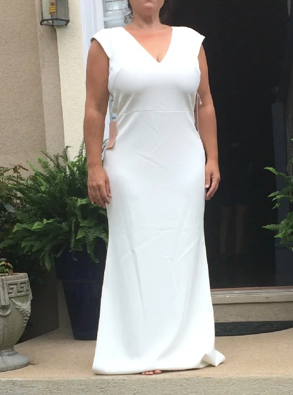 Clearance Items Badgley Mischka Sawyer