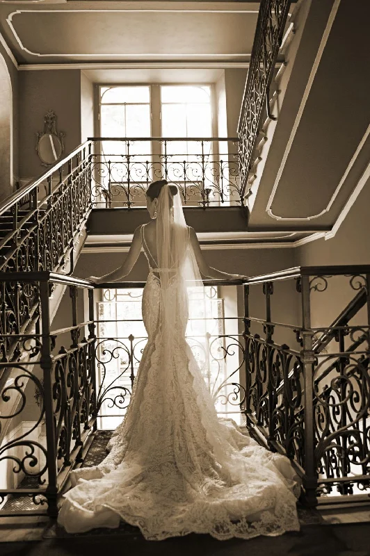 Factory Direct Sale Berta  15-110