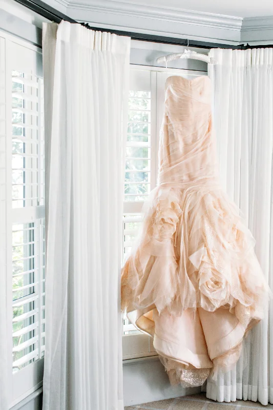 Super Sale Vera Wang Gemma