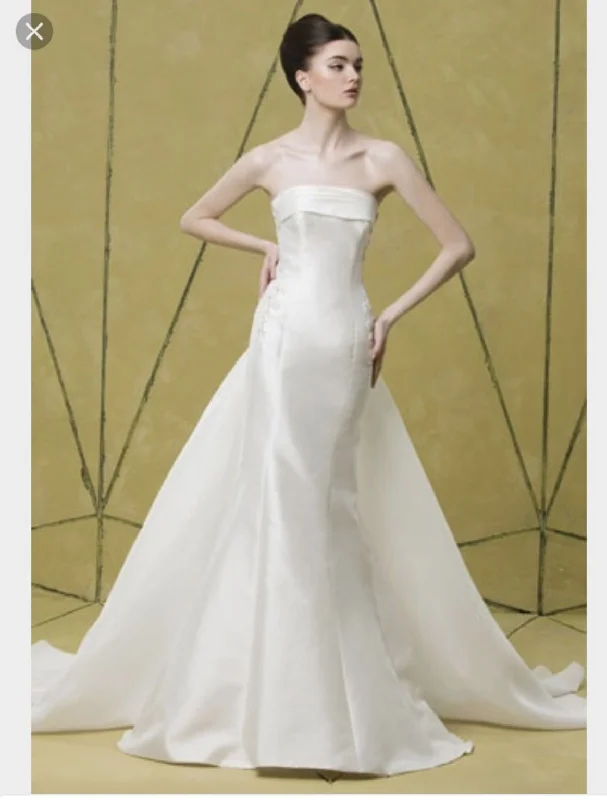 Super Sale Badgley Mischka Shirley