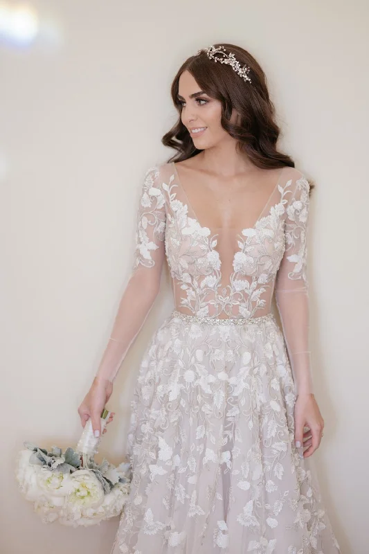 Reduced Prices Berta  18-115