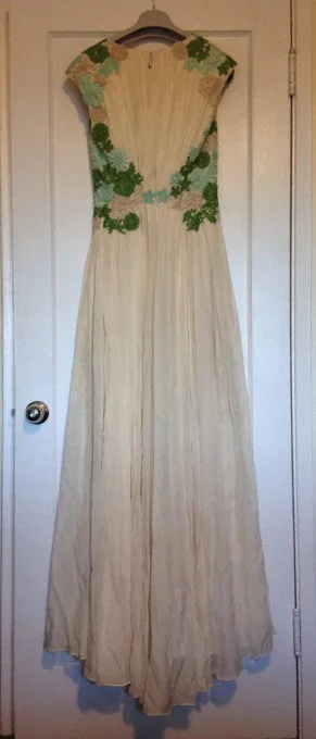 Act Fast Badgley Mischka EG1828