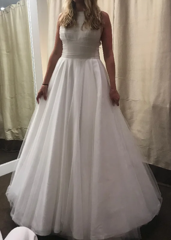 Extra Savings Peter Langner Faith Dress