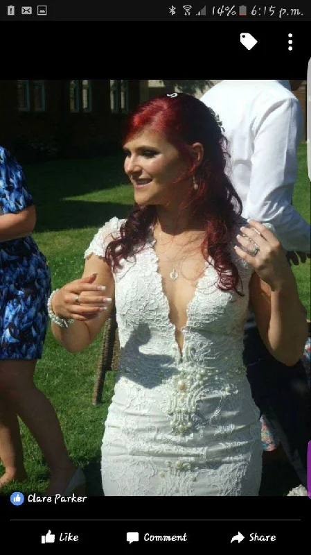 Quick Sale Berta