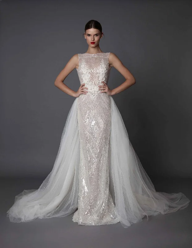 Price Fest Berta  Annora