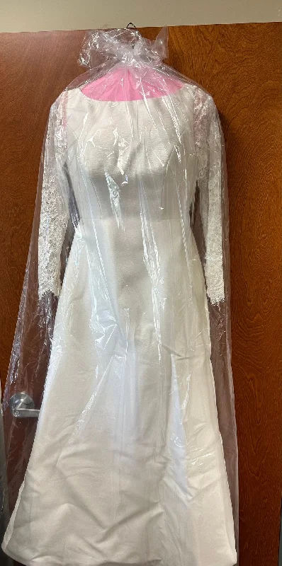 New Markdowns Rosa Clara Doreen