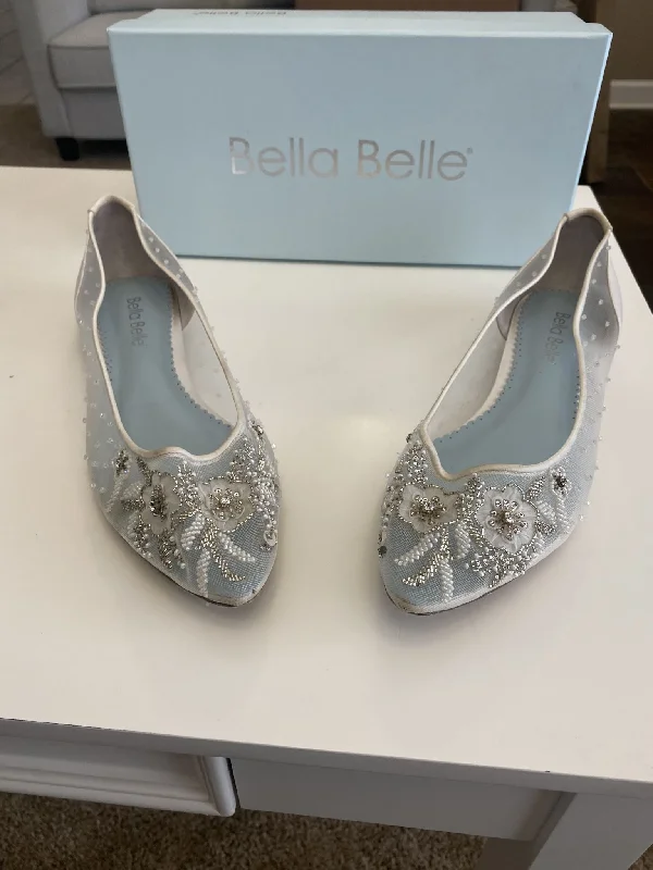 Anniversary Sale Bella Bell