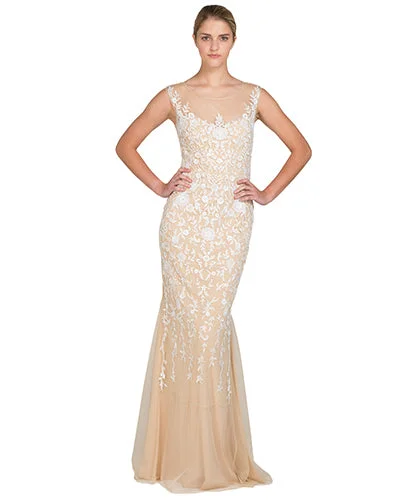 Today's Special Badgley Mischka EG1637