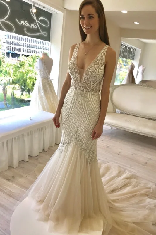 Final Markdown Badgley Mischka Charlize