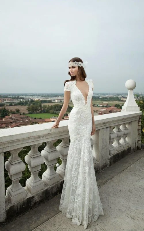 Seasonal Sale Berta  14-04