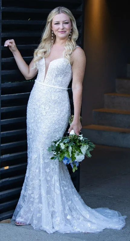 Instant Discount Dany Tabet Coral - Customized