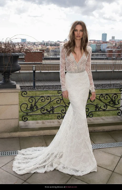 Weekend Special Berta  15-107