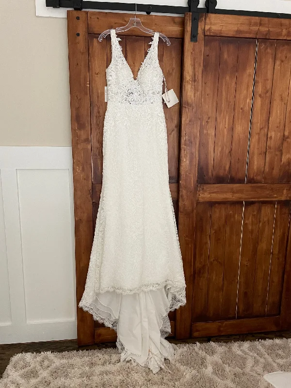 Daily Deals Maggie Sottero Caroline 8MS654