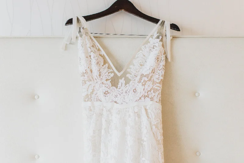 Online Only Inbal Dror 13-05