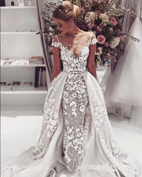 The Best Prices Berta  16-08
